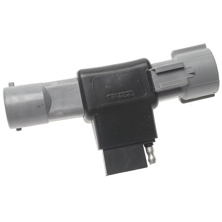 STANDARD IGNITION Trailer Connector TC416